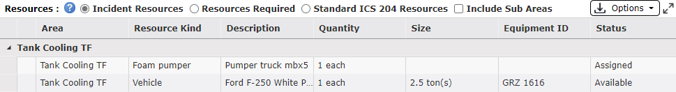 Interface gráfica do usuário, Texto, Aplicativo

Descrição gerada automaticamente